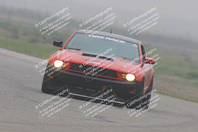 media/Jan-18-2026-VARA University (Sun) [[15985dec03]]/Braking Practice/